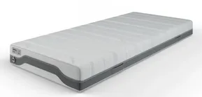 Matras Zen Plus Firm - TOONZAALMODEL