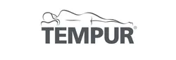 Tempur