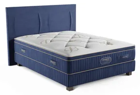 Matelas Beautyrest Luxury Atlantide