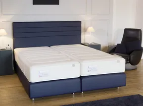 Matelas New york