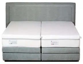 Matelas Hamptons