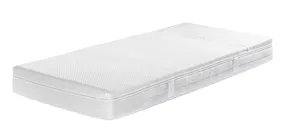 Matelas Versa 20 geltex housse fresh&free eco