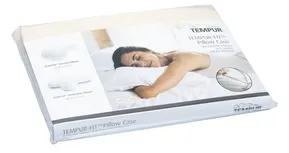 Tempur Ombracio kussensloop crème