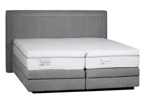 Matelas Baltimore