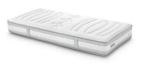 Matelas Body Sense 