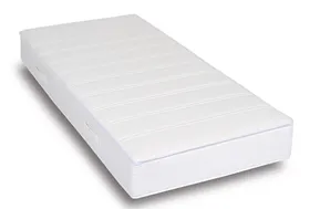  Matelas latex Ergo latex basique