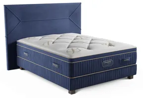 Matelas Beautyrest Luxury Taj Mahal