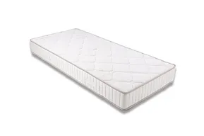 Pocketveren matras Neo