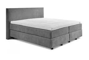 Boxspring électrique Norma timeless Easy