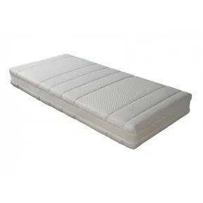 Pocketveren matras All-in One