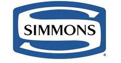 Simmons