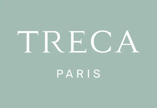 Treca logo