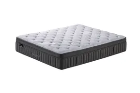 Matelas Grand Duc Deluxe 