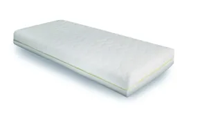  Matelas Nasasleep 7 à mémoire de forme Better Night