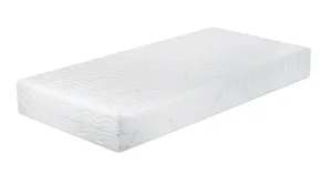 Neo pocketveren matras Better Night