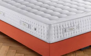 Matelas Louange