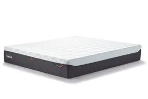 Matelas TEMPUR Pro® Luxe SmartCool™ - 30 cm de hauteur