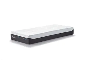 TEMPUR Pro® Plus SmartCool™ Matras - Toonzaalmodel - 90 x 200 - Soft