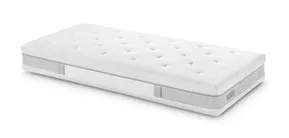 Matelas Perle