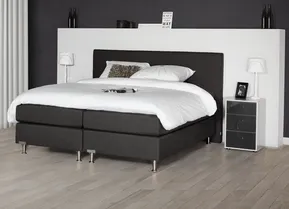 Caresse 4750 boxspring