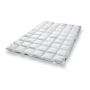 Slaapwel Dekbed Comfort All Year - 90% eendendons