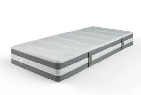 Matras Wellness 90x200 Medium - TOONZAALMODEL