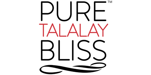 Pure Bliss Talalay