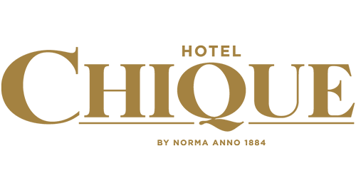 Hotel Chique by Norma